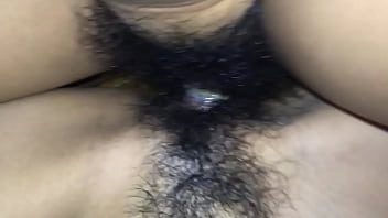 trim.FED41F2A-35D1-4554-BF8A-E74FCD3DBA2E.MOV