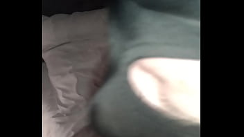 Soumis suce Laika l&#039_empaleuse