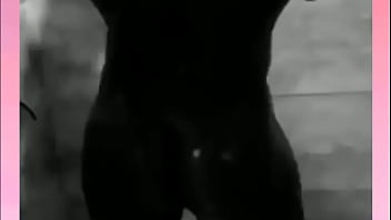 Hasami Group - Overheater Fan MV