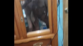 Despues De Brava Me La Cojo...