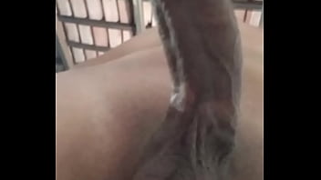 Pau gostoso