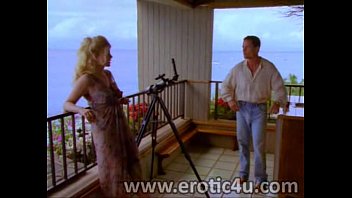 Maui HeatFull Movie 1996