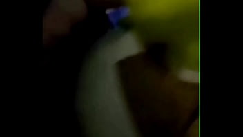 British boy destroys bad toy Shrek