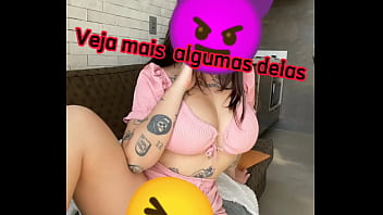 Videos de egirls peladas chama no instagram: untitledkr
