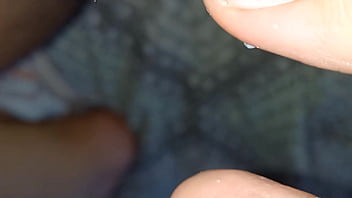 Chinese Big Clit · XNXX.com.se Free Porn Online! 3GP MP4 Mobile Sex XXX Porno Videos!