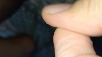 Chinese Big Clit · XNXX.com.se Free Porn Online! 3GP MP4 Mobile Sex XXX Porno Videos!
