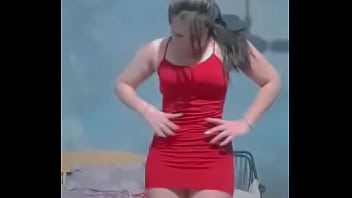 San Antonio py mi vecina