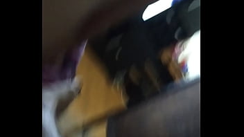 Vid 20180316 001457616...