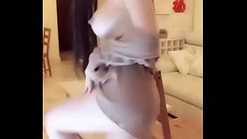 Vidéo De Vérification