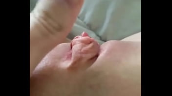 Acompanhantes bbw bahia Filme porno orgia na selva