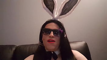 Thanking My Followers For Their Lovely Comments On Social Media