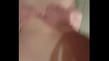 한국대딸 2025