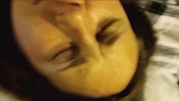 Enfoncer Ma Femme Sexy