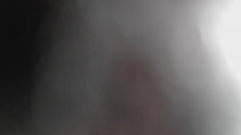 Je Porte Un Pantalon Rose