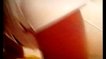 Dirty Nurse.AVI
