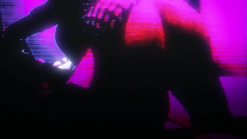 Femboy Edit (tuskmoon)