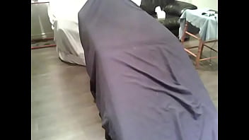 Bizzare Anal Masturber Kevkego85...
