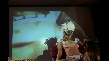 When the Boyz are Away the Girlz Will Play 4 TAG fetish,tanga,gstring,mask,bikini,lingerie,hiddencam