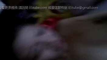 HK girls sex compilation...