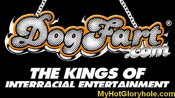 Sucking cock gloryhole initiations 3