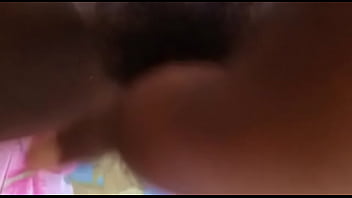 If you039 re not fucking me,I will finger myself...