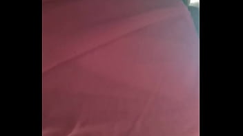 Video 20171031 -VidEdit