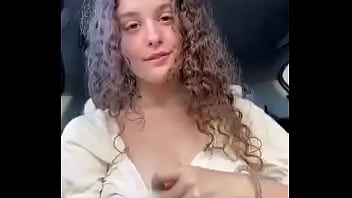Ricura hermosa