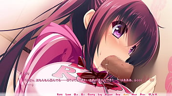 Real Eroge Situation! / Yui Satogami Scene 11