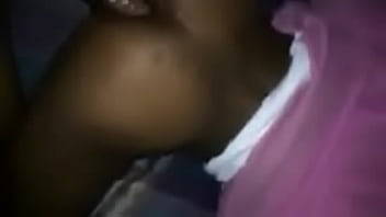 2014-03-19 10-59-31 927.