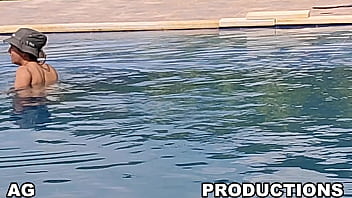 Best Of Nudism Enature 2025