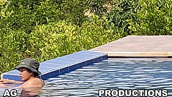 Best Of Nudism Enature 2025