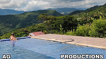 Best Of Nudism Enature 2025