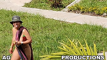 Best Of Nudism Enature 2025