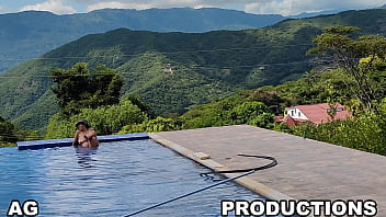 Best Of Nudism Enature 2025