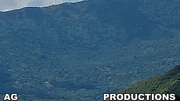 Best Of Nudism Enature 2025