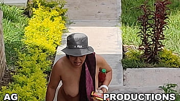 Best Of Nudism Enature 2025