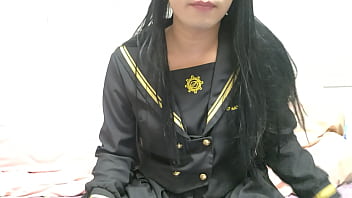 taiwan, 自慰, sissy, crossdresser