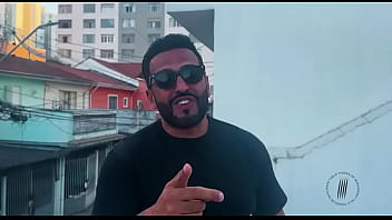 TRAILER - Putaria Liberal