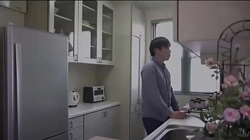 Japan · HLEBO.com XXX Adult Video! Bokep Jepang! Bokep Terbaru! Bokep Barat!