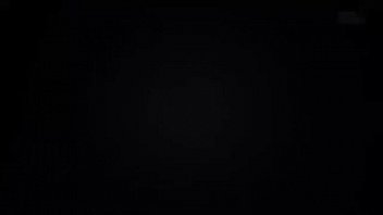 Japan · HLEBO.com XXX Adult Video! Bokep Jepang! Bokep Terbaru! Bokep Barat!