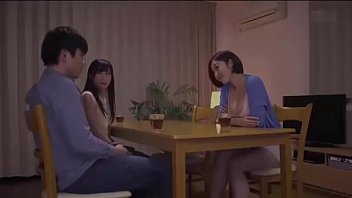 Japan · HLEBO.com XXX Adult Video! Bokep Jepang! Bokep Terbaru! Bokep Barat!