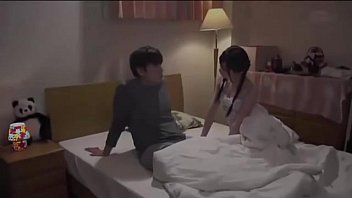 Japan · HLEBO.com XXX Adult Video! Bokep Jepang! Bokep Terbaru! Bokep Barat!