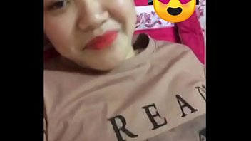 Video xác minh