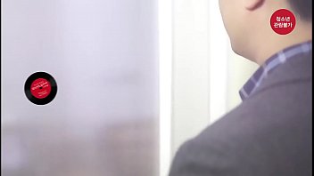 Reporter Chaerin's obscene personal life&period; 2015ob &lpar;Honey TV&rpar; - Chaerin&comma; Siwon