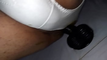 Me Puse Caliente 2...