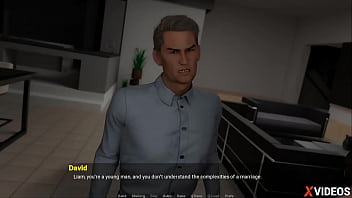 FERN VON ZUHAUSE • FOLGE 21 • ERLÖSUNG