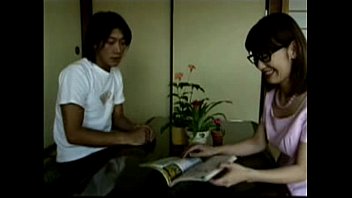 Video japanese collage classmate