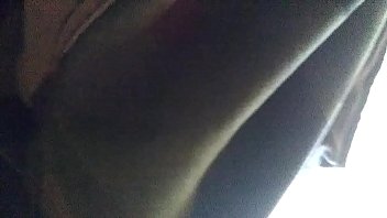 Ebony thot assfucked deep in the asshole