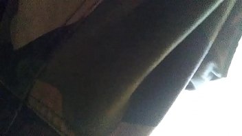 Ebony thot assfucked deep in the asshole