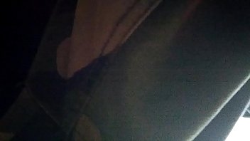 Ebony thot assfucked deep in the asshole